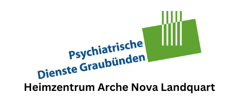 Logo Center da dimora Arche Nova