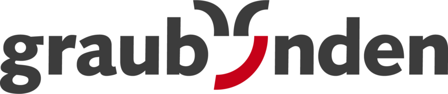 Logo Grischun Vacanzas