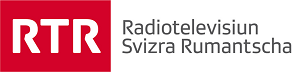 Logo RTR