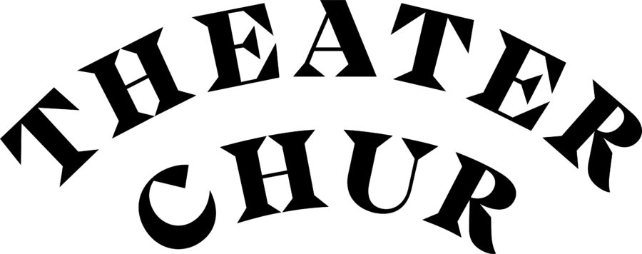 Logo Teater Cuira