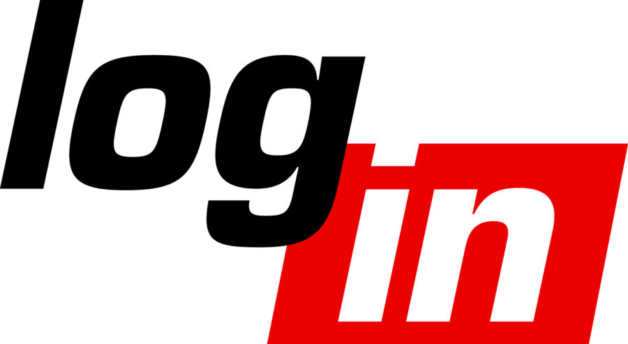 Logo login Furmaziun professiunala SA