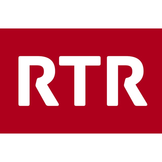 LOGO RTR